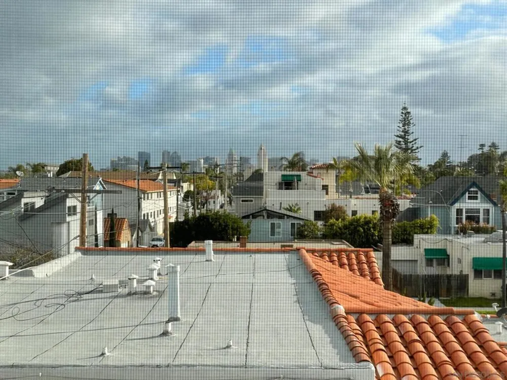 920 D Ave Coronado, CA 92118