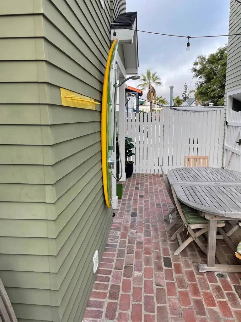 920 D Ave Coronado, CA 92118
