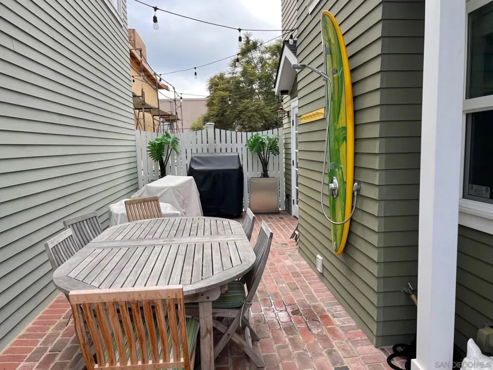 920 D Ave Coronado, CA 92118