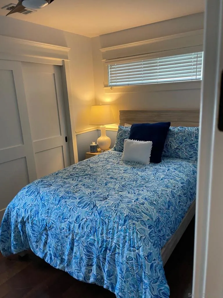 920 D Ave Coronado, CA 92118