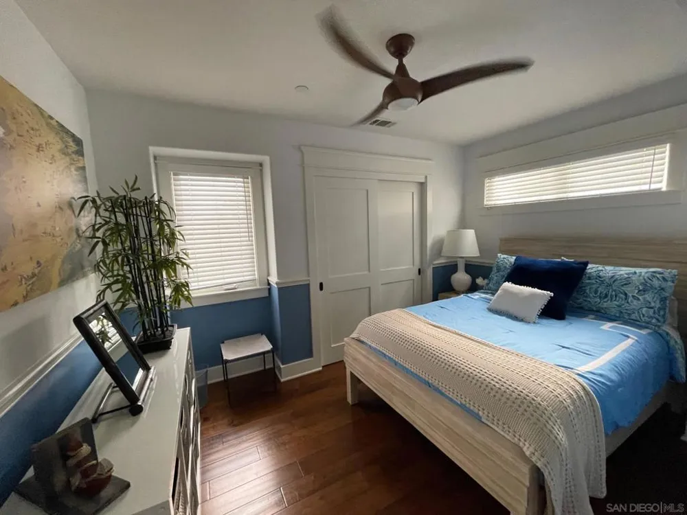 920 D Ave Coronado, CA 92118