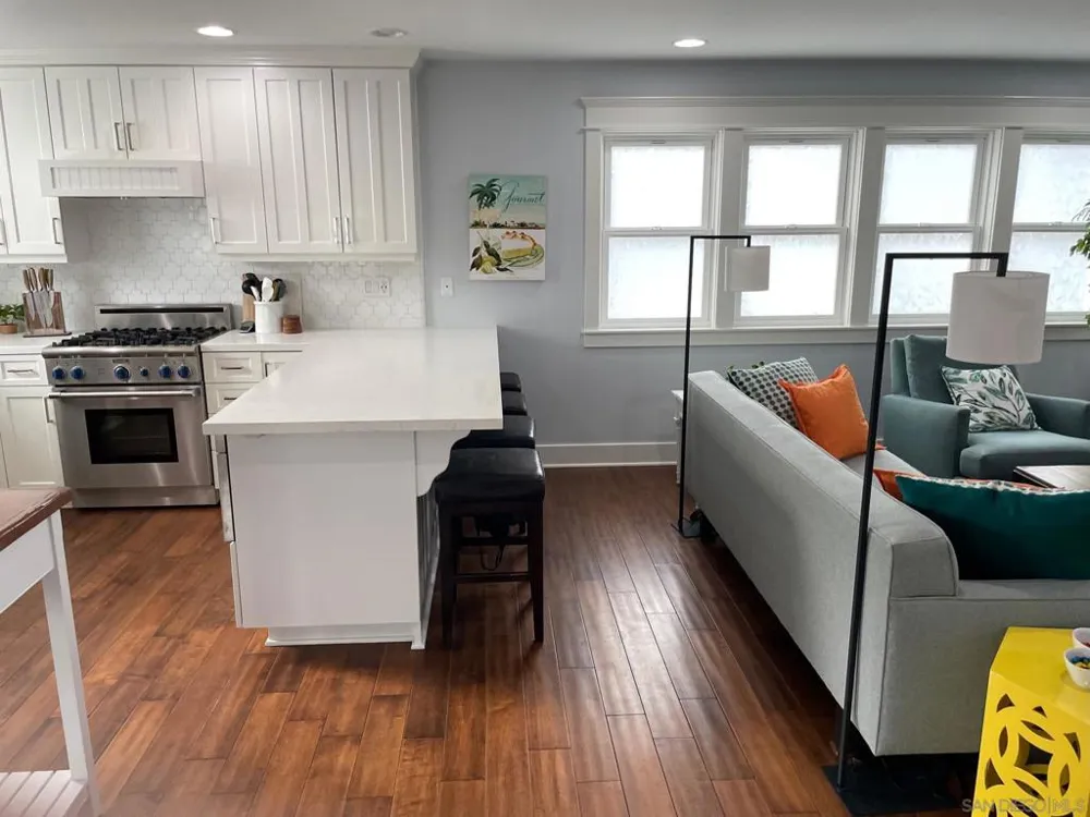 920 D Ave Coronado, CA 92118