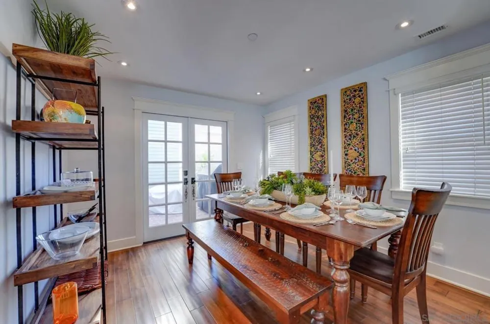 920 D Ave Coronado, CA 92118