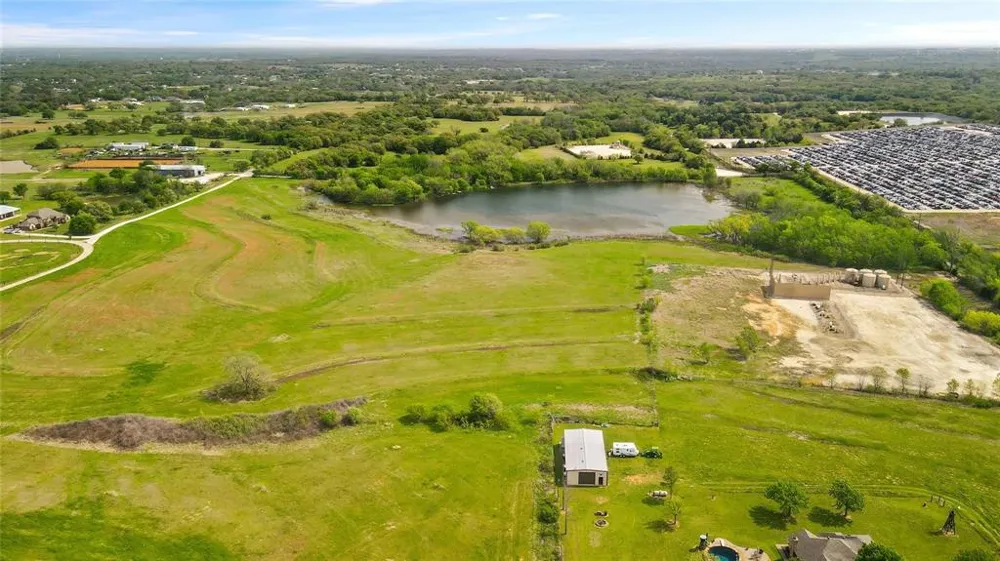 6885 County Road 518 Burleson, TX 76028