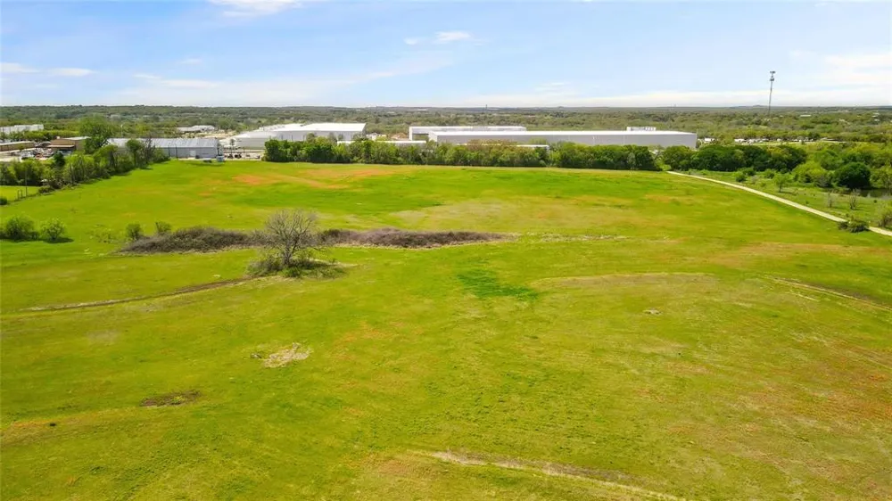 6885 County Road 518 Burleson, TX 76028