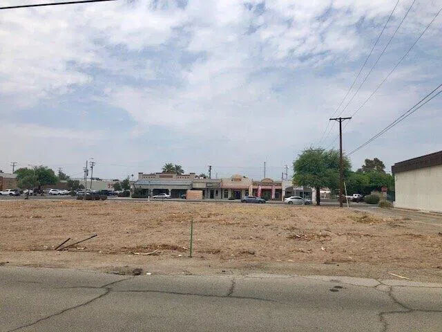 132 Hobsonway Blythe, CA 92225