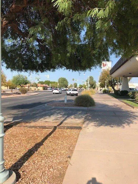 132 Hobsonway Blythe, CA 92225