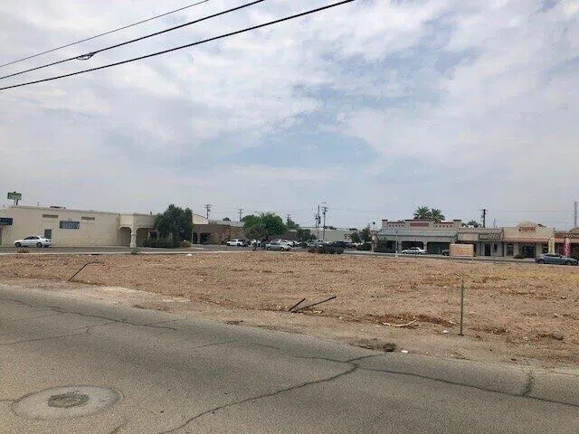132 Hobsonway Blythe, CA 92225