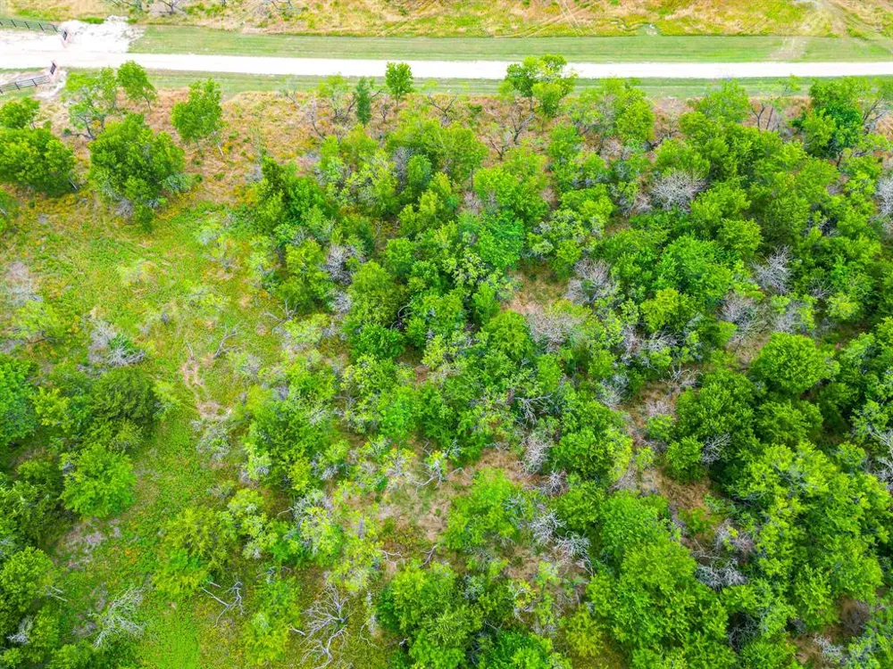 Grison Circle Corsicana, TX 75109