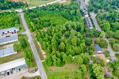 3705 Hilltop Drive