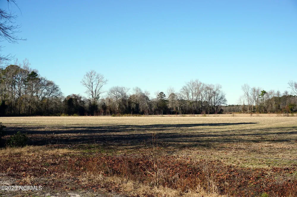125 Gladys Street Dover, NC 28526
