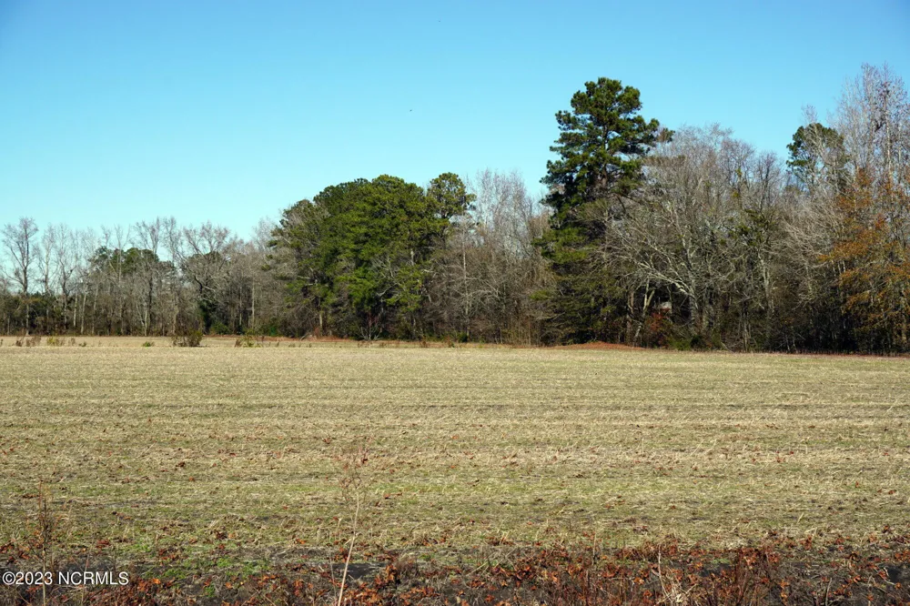 125 Gladys Street Dover, NC 28526