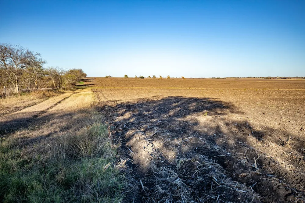14914 Svenska Road Coupland, TX 78615