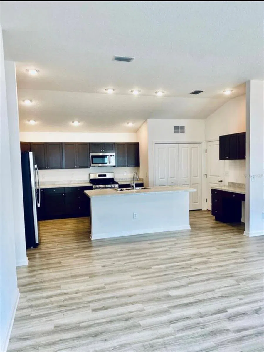 7181 DENVER AVENUE The Villages, FL 34762