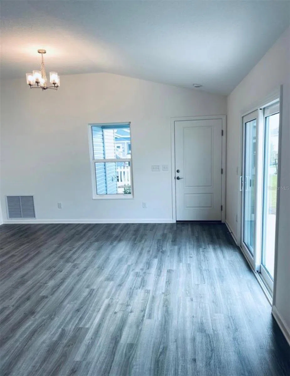 7181 DENVER AVENUE The Villages, FL 34762