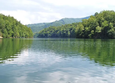 Bello Lago