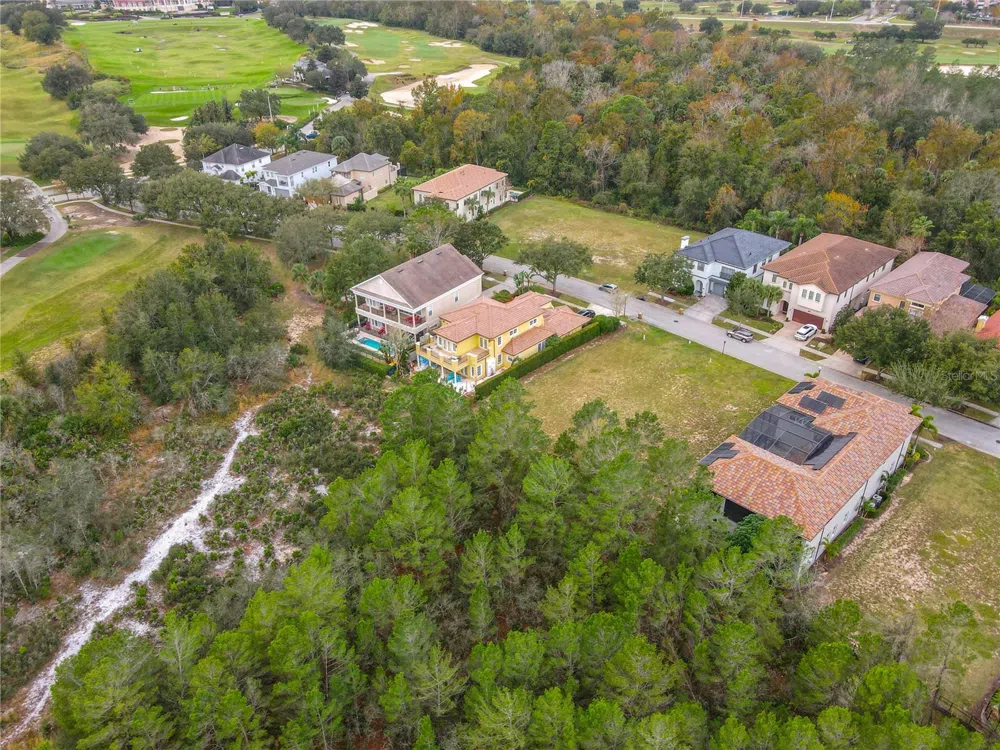 1113 WATSON COURT Kissimmee, FL 34747