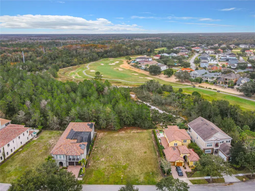 1113 WATSON COURT Kissimmee, FL 34747