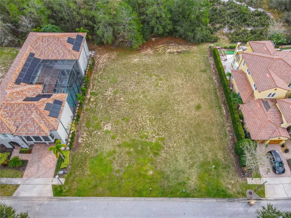 1111 WATSON COURT Kissimmee, FL 34747