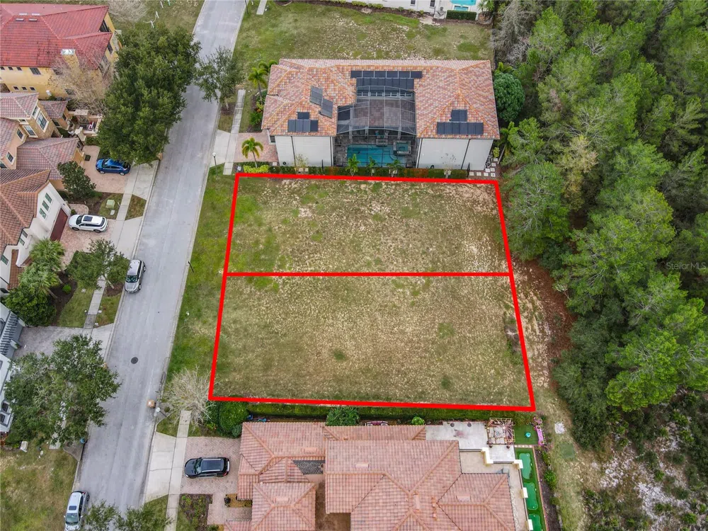 1111 WATSON COURT Kissimmee, FL 34747