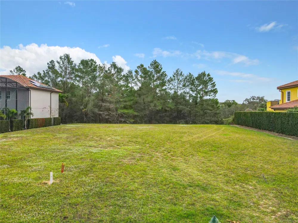 1111 WATSON COURT Kissimmee, FL 34747