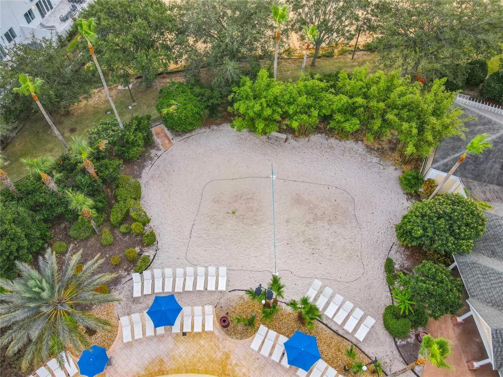 1111 WATSON COURT Kissimmee, FL 34747