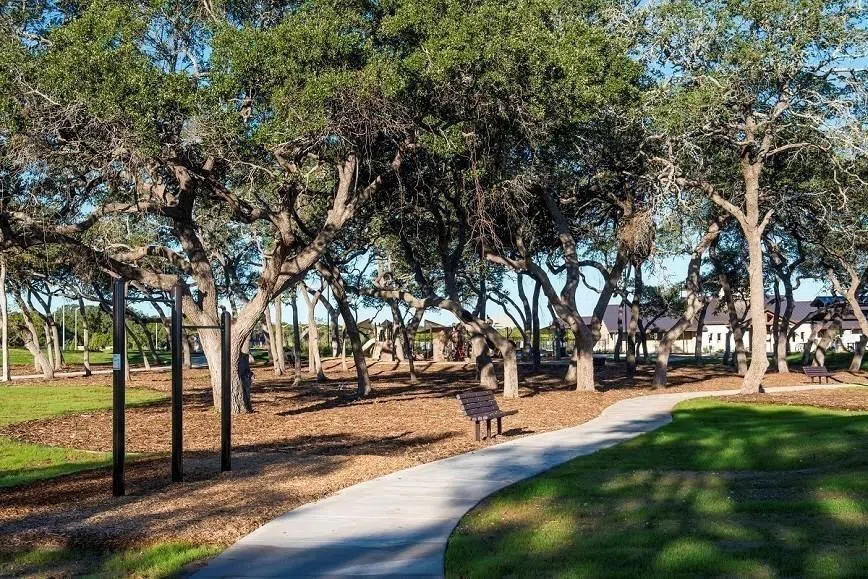1137 Hemlen Cove Leander, TX 78641