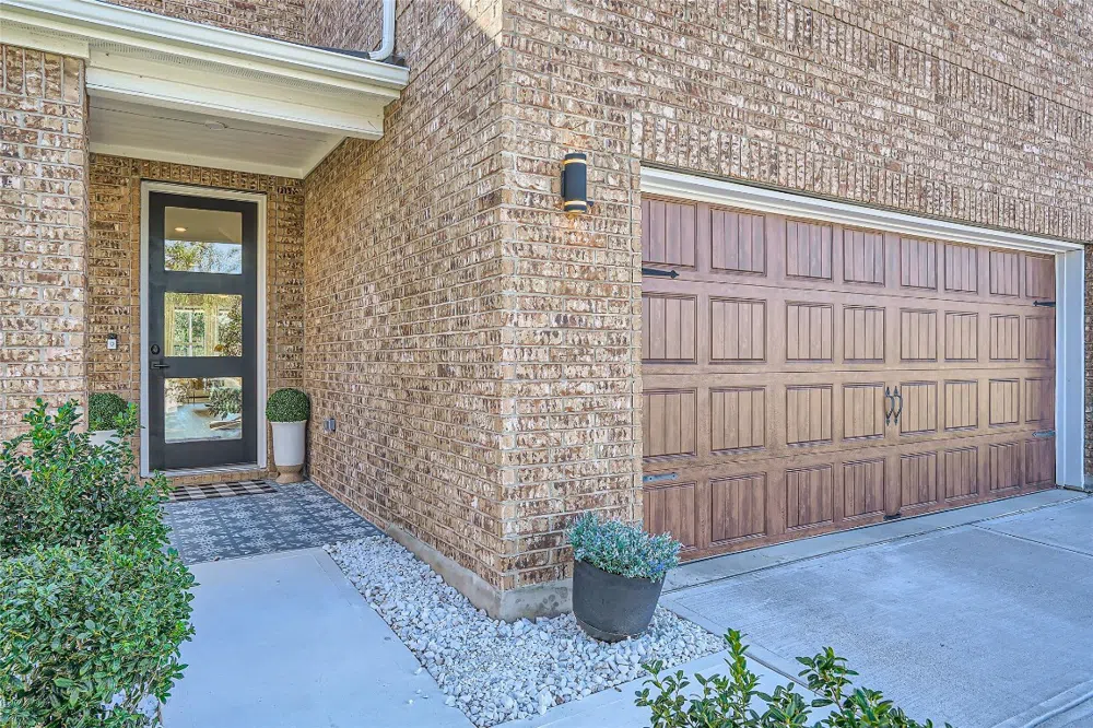 1137 Hemlen Cove Leander, TX 78641