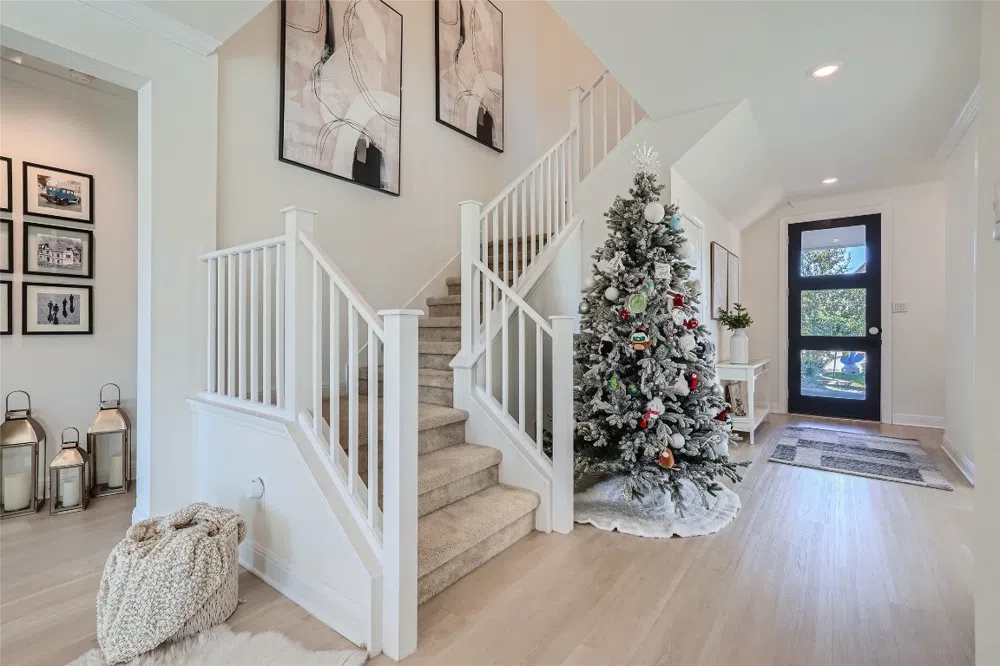 1137 Hemlen Cove Leander, TX 78641