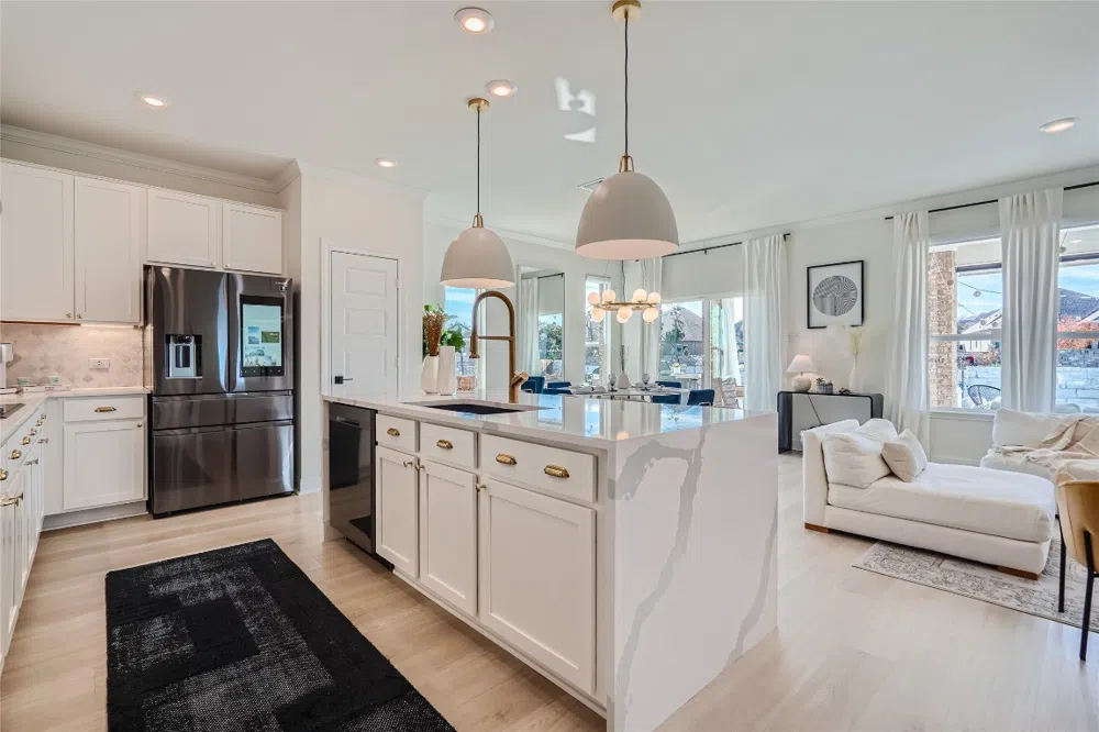 1137 Hemlen Cove Leander, TX 78641