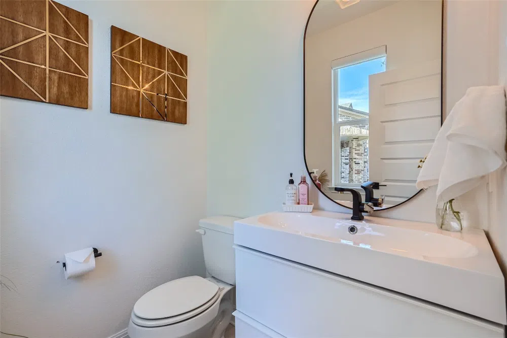 1137 Hemlen Cove Leander, TX 78641