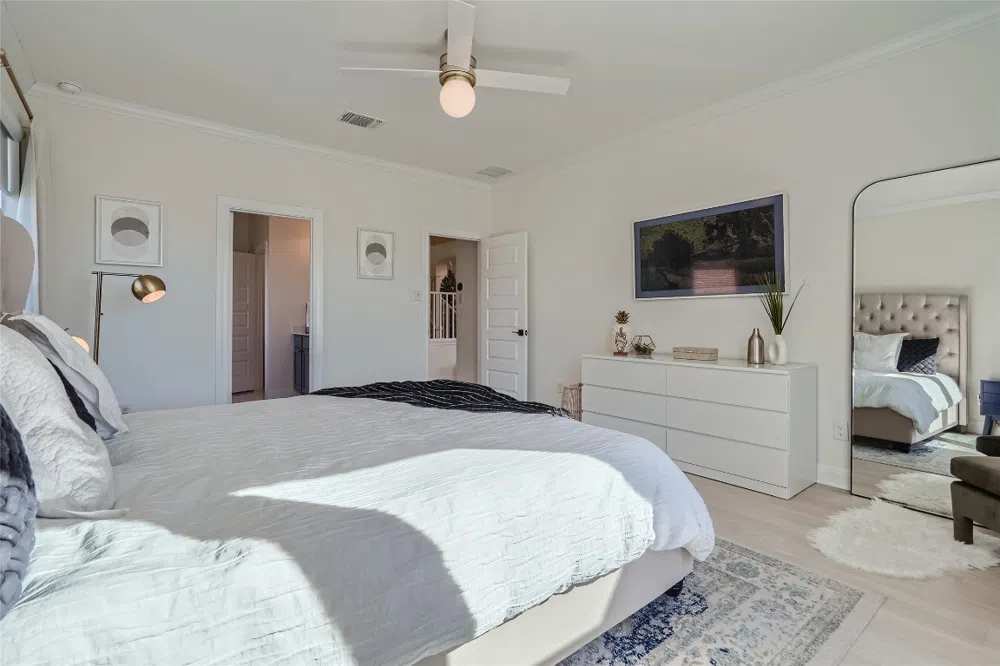 1137 Hemlen Cove Leander, TX 78641