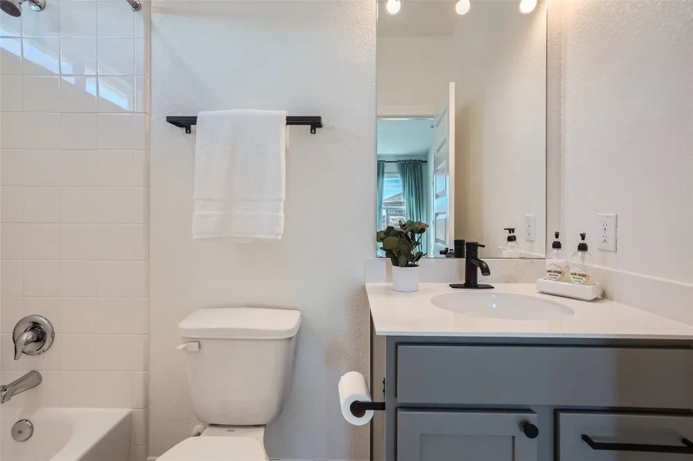 1137 Hemlen Cove Leander, TX 78641