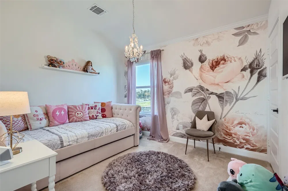 1137 Hemlen Cove Leander, TX 78641