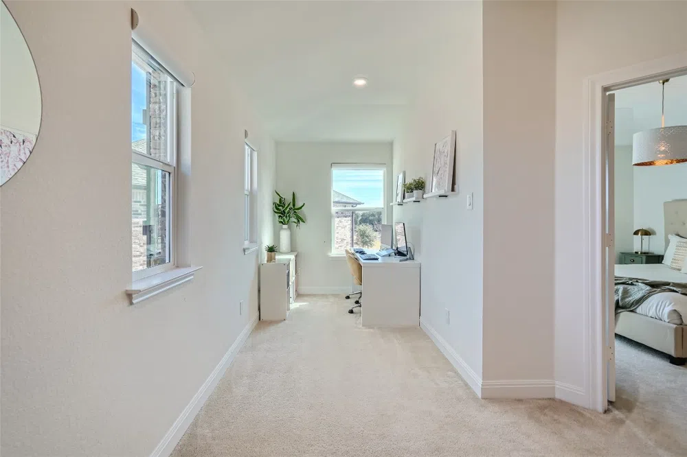 1137 Hemlen Cove Leander, TX 78641
