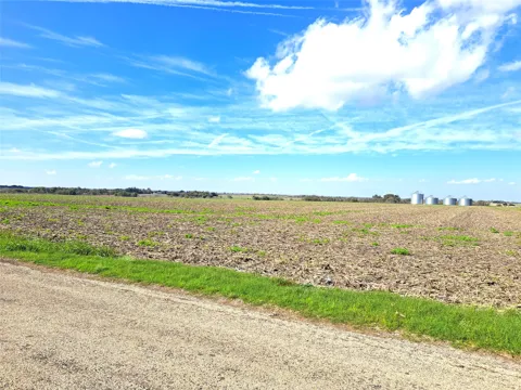 CR 414 ROAD