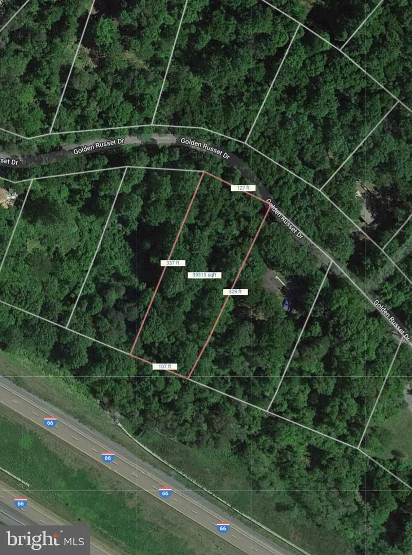 CIDER CT Linden, VA 22642