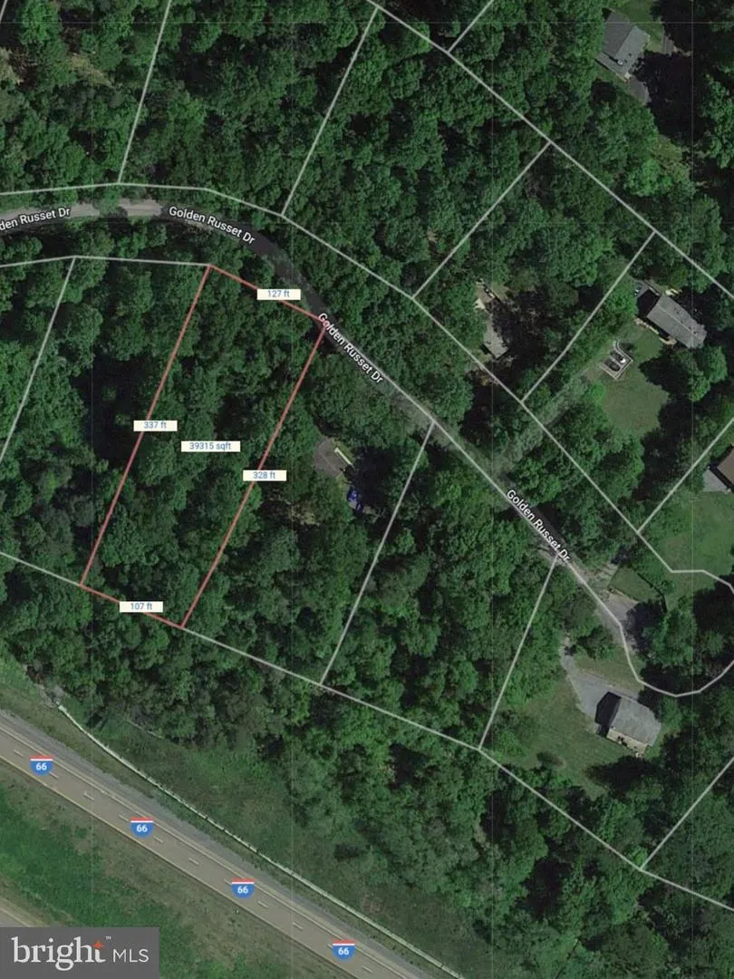 CIDER CT Linden, VA 22642