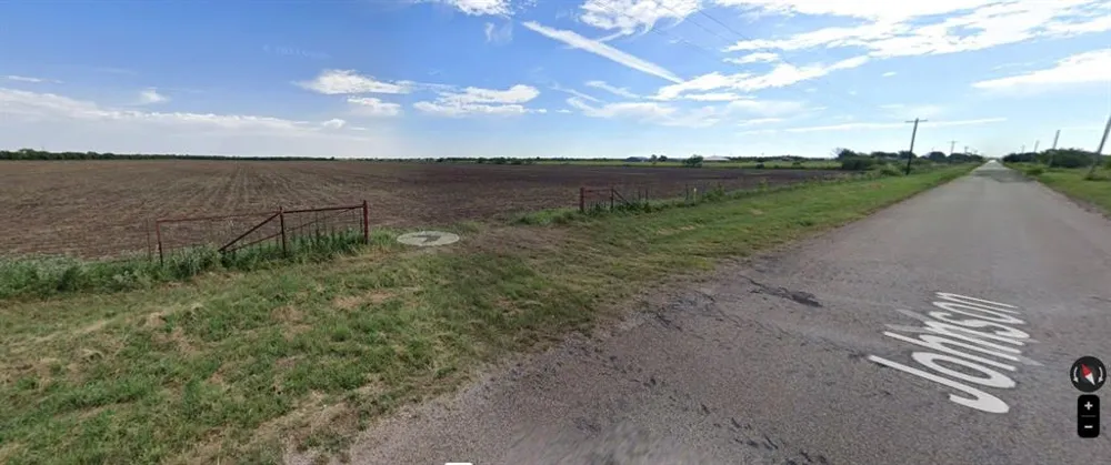 COUNTY RD 505 Abilene, TX 79601