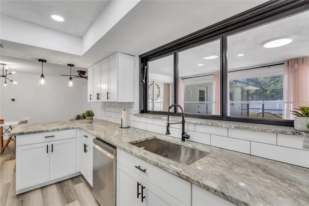 1212 63RD STREET NW Bradenton, FL 34209