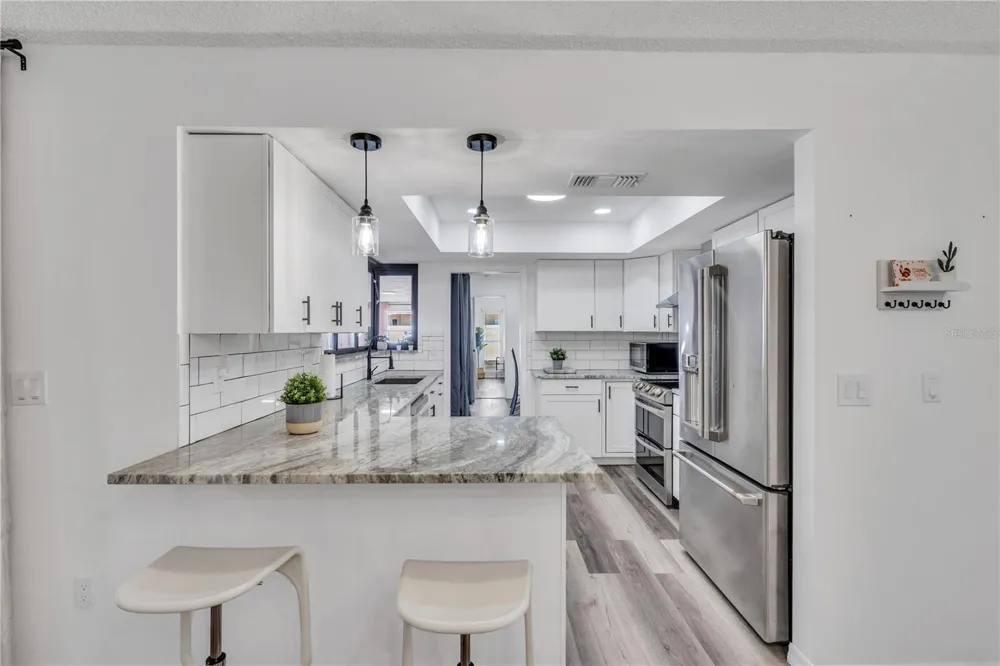 1212 63RD STREET NW Bradenton, FL 34209