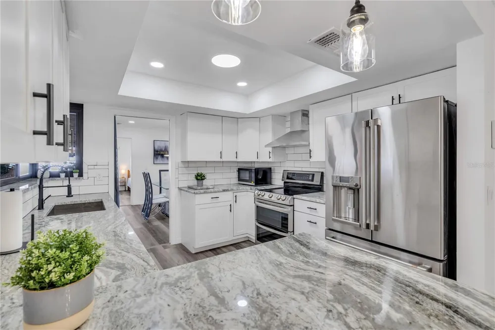1212 63RD STREET NW Bradenton, FL 34209
