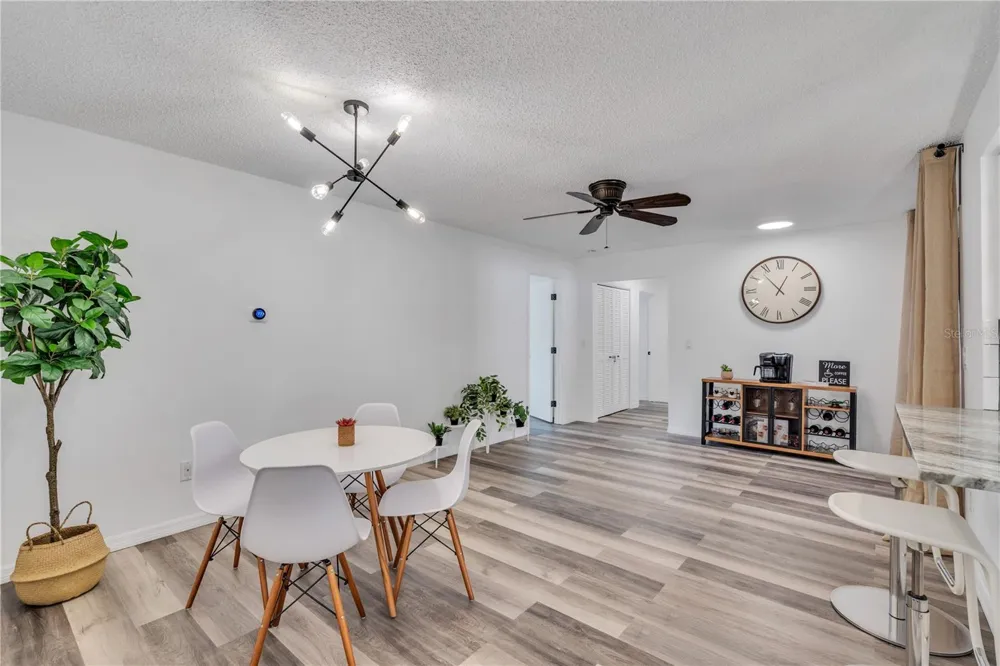 1212 63RD STREET NW Bradenton, FL 34209