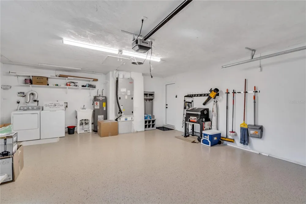 1212 63RD STREET NW Bradenton, FL 34209