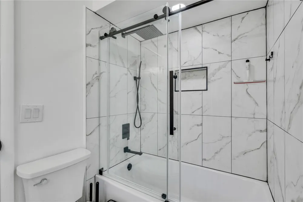 1212 63RD STREET NW Bradenton, FL 34209