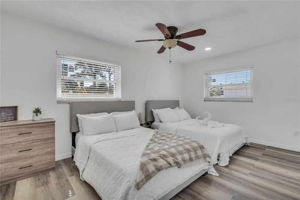 1212 63RD STREET NW Bradenton, FL 34209