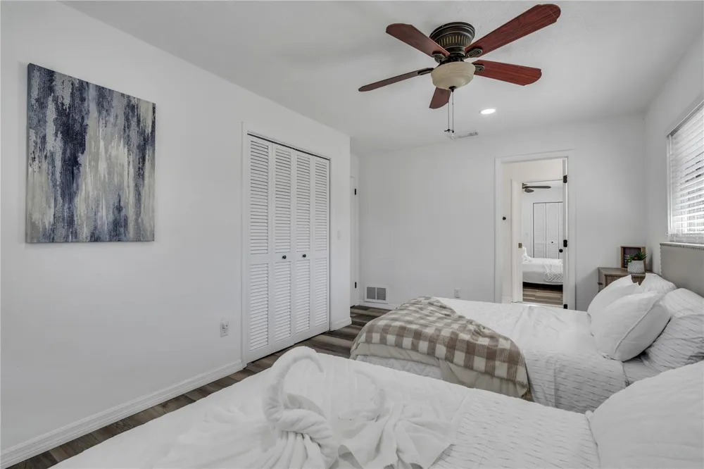 1212 63RD STREET NW Bradenton, FL 34209