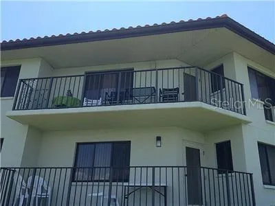 1515 PINELLAS BAYWAY S #8 Tierra Verde, FL 33715