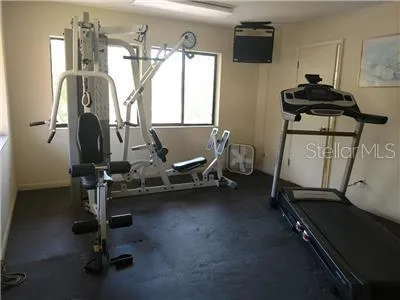1515 PINELLAS BAYWAY S #8 Tierra Verde, FL 33715
