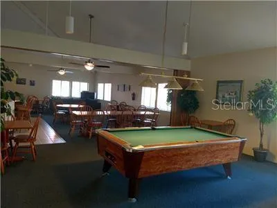 1515 PINELLAS BAYWAY S #8 Tierra Verde, FL 33715